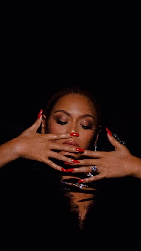 Beyoncé Wallpaper In 2023 Beyonce Queen Queen Bee Beyonce Beyonce
