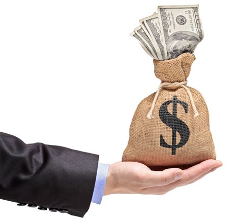 Hand Holding Money Png Hand Holding Money Png Transparent Free For