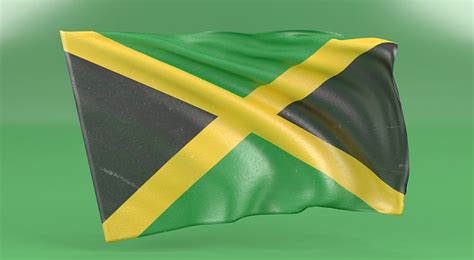 9 free jamaican flag and jamaica images