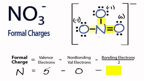 Formal Charge 20 Free Cliparts Download Images On Clipground 2023