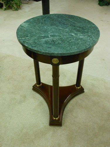 Bombay furniture was established in 1962 and has nearly 60 years of experience in the industry. Pin by Christina Karvelas on Accent Tables | Marble top ...
