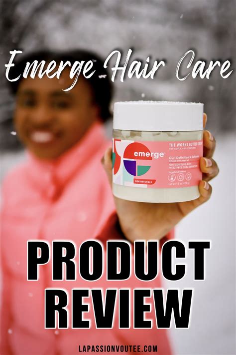 Looking For The Best Hair Care Products For Natural Hair Youll Love