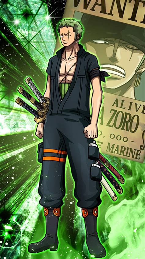 Choose from a curated selection of 1920x1080 wallpapers for your mobile and desktop screens. Zoro wallpaper by reborndrew - 66 - Free on ZEDGE™