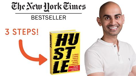 Figuring out your first steps can be overwhelming, regardless of what industry you're trying to enter. How to Become a New York Times Best Selling Author | 3 ...