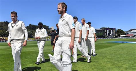The icc world test championship final, which was originally scheduled to be held at lord's in london, has been moved to southampton. Cricket: New Zealand eye ICC World Test Championship final ...