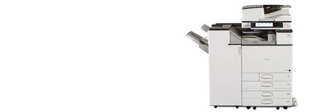 15, ground floor, jalan jeloh 3, off jalan bukit,, kajang, 43000, malaysia. SKF Copier Sdn Bhd | Copier Specialist | Malaysia