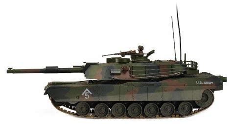 Xx wieku, zastępując leciwego już wtedy m60. DUŻY CZOŁG ZDALNIE STEROWANY ABRAMS 1:16 NA PILOT ...