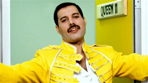 See more of freddie mercury on facebook. Freddie Mercury | Legacy Project Chicago