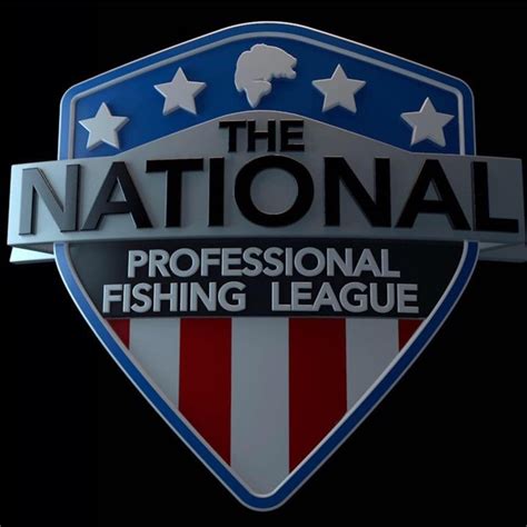 National Pro Fishing League Bass Tournament Lake Cumberland Tourism