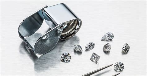 Gia Diamonds Sky Diamonds Sky Diamonds Diamonds And Jewelry Store