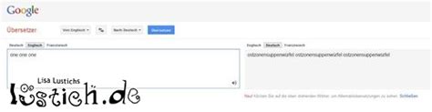 Lernen sie die übersetzung für 'suchwort' in leos englisch ⇔ deutsch wörterbuch. Google-Übersetzter macht es kompliziert Bild - lustich.de