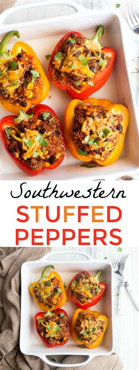 90+ Delicious Sunday Dinner Ideas Easy and Quick [For Two ...