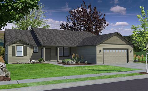 The Vale 2968 Sq Ft Two Story New Home Hayden Homes