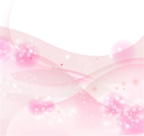 Abstract Light Pink Background Free Vector In Adobe