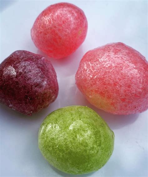 5 Candies To Freeze Dry Harvest Right Home Freeze Dryers Freeze