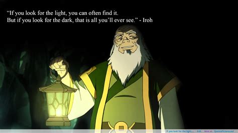 Pin By Brady Gudgel On Kind Words The Last Airbender Avatar Quotes