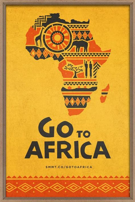South Africa Travel Insurance Post4069313100 Africa Africa Art