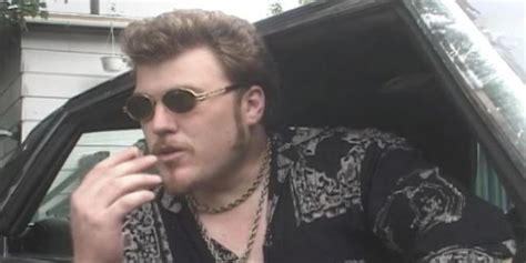 Trailer Park Boys 25 Hilarious Ricky Quotes That Are Just Sweet Empowered