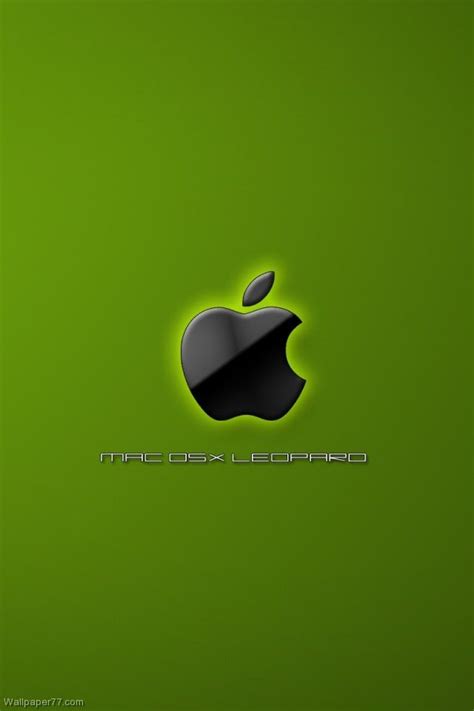 Apple Wallpapers, MAC Wallpapers, Computer Wallpapers, 640x960 pixels : Wallpapers tagged Apple ...