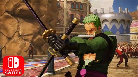 Find the best one piece wallpaper 1920x1080 on getwallpapers. Zoro Aesthetic Ps4 Wallpapers - Wallpaper Cave
