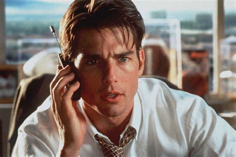 All 44 Of Tom Cruises Movies Ranked The Globe And Mail