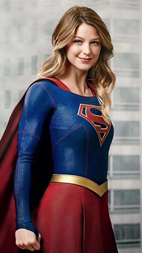 Supergirl Season Supergirl Superman Melissa Supergirl Supergirl And Flash Batman Melissa