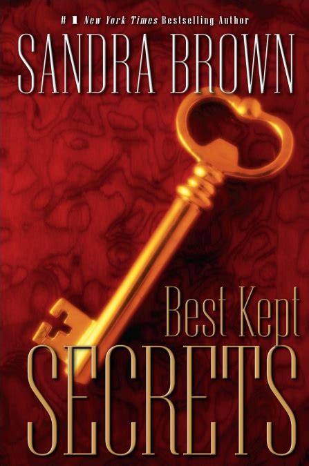 best kept secrets by sandra brown hachette book group