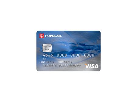 popular credit cards
