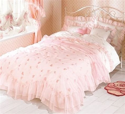 See more ideas about bedroom inspirations, interior, home bedroom. kawaii bedroom princess lolita Gyaru sweet lolita Hime ...