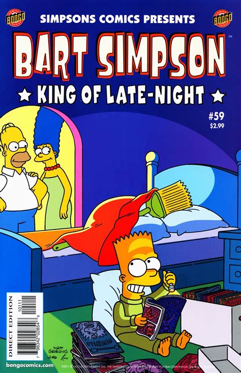 Filebart 59 Coverpng Wikisimpsons The Simpsons Wiki