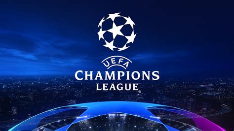 Uefa Champions League Wiki - UEFA Champions League Highlights (TV Series 2018 - Now)