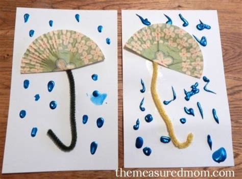 Letter U crafts  Letter u crafts, U craft, Alphabet crafts