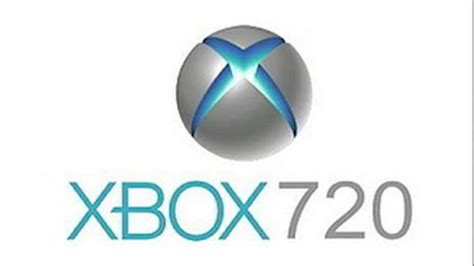 Microsoft New Xbox 720 Top 10 Facts You Need To Know