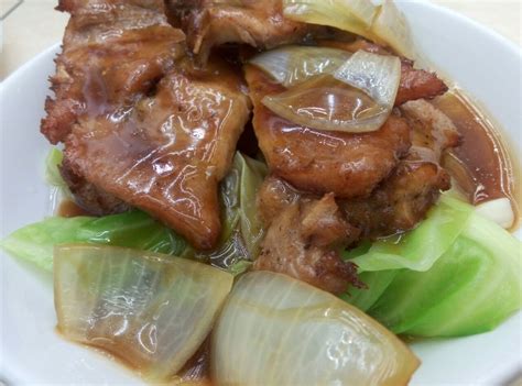 The site owner hides the web page description. 澳门肥仔文美食(凼仔总店)攻略,肥仔文美食(凼仔总店)特色菜推荐/菜单/人均消费/电话/地址/菜系/点评/营业时间【携程美食林】