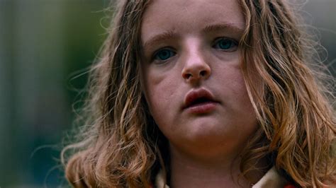 Movie Review Hereditary Is A Serious Chill Inducer And Oscar
