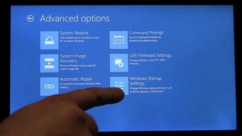 Windows 8 Designing Pcs That Boot Faster Than Ever Before