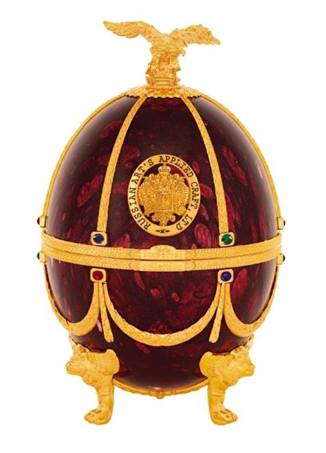 And vodka brand name iordanov was finding to celebrate that past with its premium, limited versions of this very special blend. FABERGE Imperial Collection Ruby Vodka - exclusive to ...