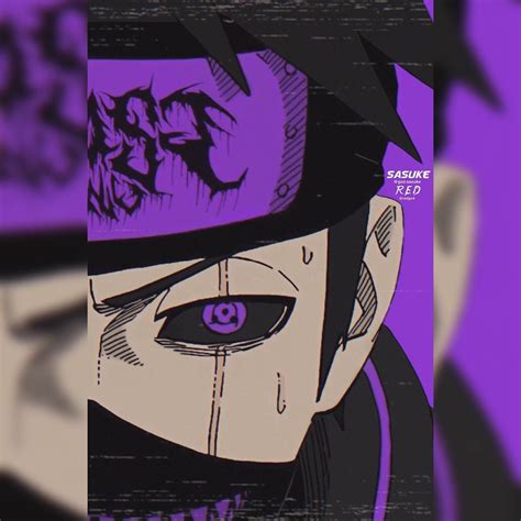 1080x1080 Anime Pfp Naruto Naruto Boruto Naruto Hd