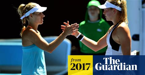 Angelique Kerber Again Fails To Convince In Latest Australian Open