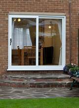 Images of Good Quality Upvc French Doors