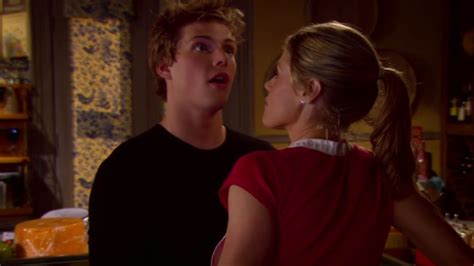 Picture Of Hunter Parrish In Weeds Episode I Am The Table Hunter