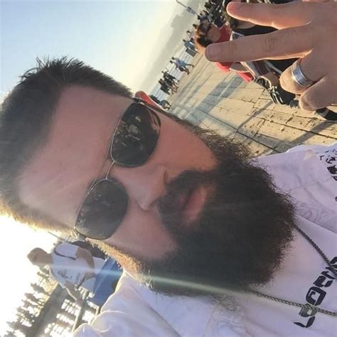 Rob Lundquist On X Home Free Vocal Band Home Free Santa Monica Pier