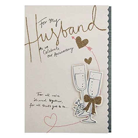 It's not easy buying gifts for dads who want nothing, and a diy card just doesn't feel like quite enough this year. Creative DIY Anniversary Card Ideas for Husband Boyfriend