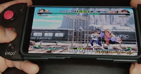 Emulator Ps1 Apk Pro Download Bios Full For Android