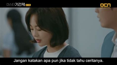 Ji eun soo marries into a chaebol family, but one day, she is pointed out as the murderer of her husband. Class of Lies | Kutipan film, Kutipan lelucon, Ungkapan lucu