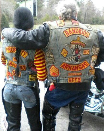14 Best Pagans Mc Images On Pinterest Motorcycle Clubs Biker Clubs