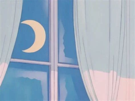 𝐀𝐄𝐒𝐓𝐇𝐄𝐓𝐈𝐂𝐒 可愛い 🌟 Blue Aesthetic Pastel Aesthetic Anime Blue Anime