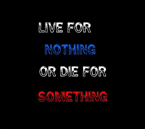 1920x1080px 1080p Free Download Live Or Die Cool New Nothing