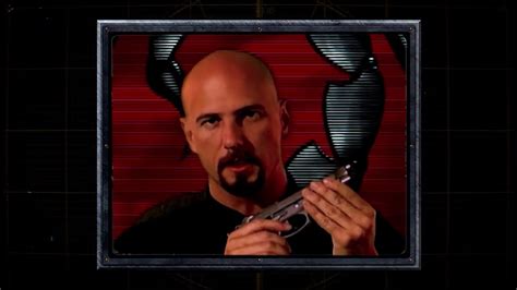 Command And Conquer Remastered Collection Reveal Trailer Youtube