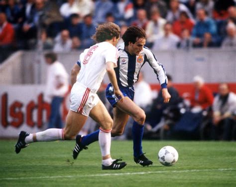 We did not find results for: Coppa UEFA 1987/88: Bayer Leverkusen